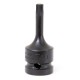 Головка-бита TORX ударная T40,1/2" FORCEKRAFT FK-24607840MPB