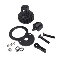 Ремкомплект до тріскачки 8026500MPB,3/4" FORCEKRAFT F-8026500MPB-P
