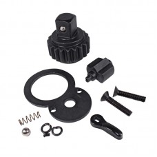 Ремкомплект к трещотке 8026500MPB,3/4" FORCEKRAFT F-8026500MPB-P