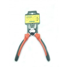 Бокорізи 7"(175мм) PARTNER PA-102-07