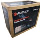 Зварювальний апарат Profi MIG, MMA, TIG (220V, холостий хід 65V, 6.0кВт, 5-200А, електрод 1,6-4мм, дріт 0.6-1.2мм, к-т потужності 0.7, цифр. табло) Forsage F-MIG200 PULSE