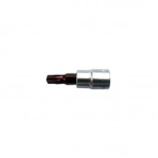 Головка бита торкс T27 1/4" Forsage F-3263227 Premium