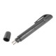 Тестер тормозной жидкости (LR03, AAA, 1.5V), в блистере ROCKFORCE RF-88502