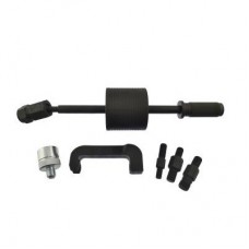 Äîïîëíèòåëüíàÿ êàðòèíêà