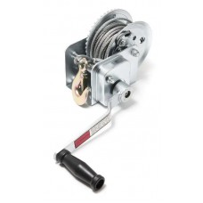 Лебедка ручная Forsage F-WC06-512G-2