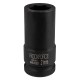 Головка ударна глибока 21мм (6гр), 3/4" ROCKFORCE RF-46510021