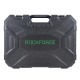 Набор инструментов 172 предмета 1/4", 3/8", 1/2" (6гр.)(4-32мм) ROCKFORCE RF-41723-5