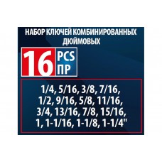 Дополнительная картинка