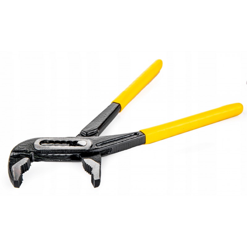 Набор инструментов 65 предметов 1/4''3/8''(6гр.)(4-24мм) FORCEKRAFT FK-3651