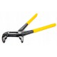 Набор инструментов 65 предметов 1/4''3/8''(6гр.)(4-24мм) FORCEKRAFT FK-3651