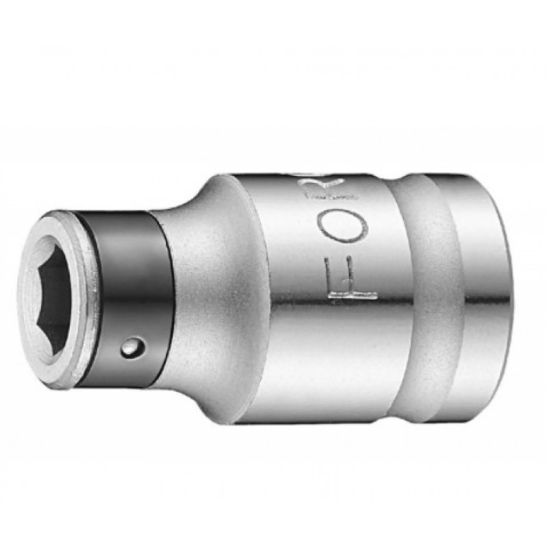 Битодержатель 3/8''(F)х5/16''(F) Forsage F-81035