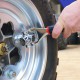 Ключ гаечный 48-в-1 универсальный в блистере WMC TOOLS (WT-1481U)