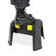 Набор инструментов 1200пр.1/4''(6гр) (5-13мм) WMC 201200
