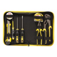 Набір інструментів 9пр WMC TOOLS 1009