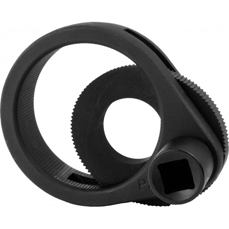 Съемник рулевых тяг универсальный 1/2'' (25-55мм) RockForce RF-9T0803