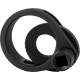 Съемник рулевых тяг универсальный 1/2'' (25-55мм) RockForce RF-9T0803