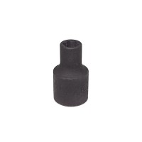 Головка ударная 8мм (6гр.),1/2'' WMCTOOLS WT-44508