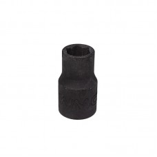Головка ударна 10мм (6гр.), 1/2'' WMCTOOLS WT-44510