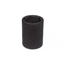Головка ударна 20мм (6гр.), 1/2'' WMCTOOLS WT-44520