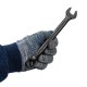 Ключ комбинированный 19мм усиленный WT-3019