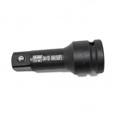 Подовжувач ударний 100мм, 3/4'' FORCEKRAFT FK-8046100MPB
