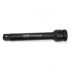 Підовжувач ударний 200мм, 3/4" Forcekraft FK-8046200MPB