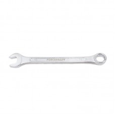 Ключ комбинированный 10мм FORCEKRAFT FK-75510
