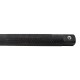 Вороток Г-образный ударный 250мм, 1/2'' FORSAGE F-8154200K