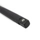 Вороток Г-образный ударный 250мм, 1/2'' FORSAGE F-8154200K
