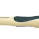 Трещотка реверсивная, двухкомпонентная рукоятка 1/2''(L-250мм, 72зуб) ROCKFORCE RF-802472