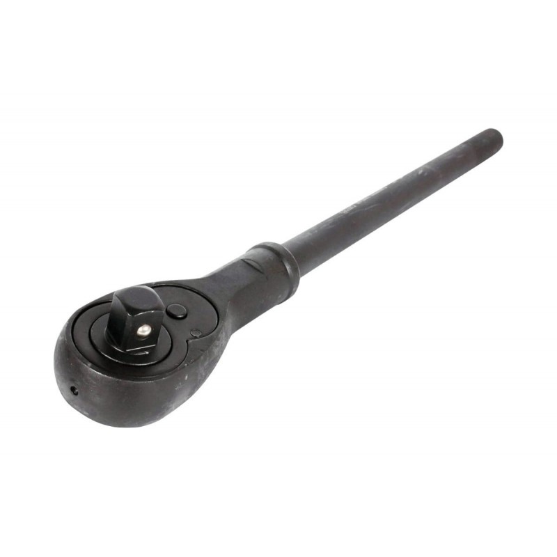 Ключ трещоточный 3/4'' ROCKFORCE RF-8026500MPB