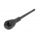Ключ трещоточный 3/4'' ROCKFORCE RF-8026500MPB