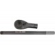 Ключ трещоточный 3/4'' ROCKFORCE RF-8026500MPB
