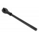 Ключ трещоточный 3/4'' ROCKFORCE RF-8026500MPB