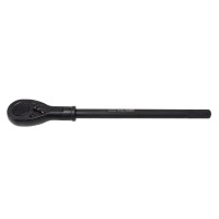 Ключ трещоточный 3/4'' ROCKFORCE RF-8026500MPB