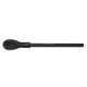 Ключ трещоточный 3/4'' ROCKFORCE RF-8026500MPB