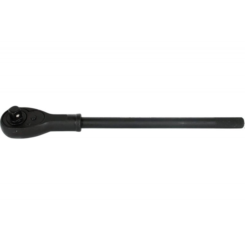 Ключ трещоточный 3/4'' ROCKFORCE RF-8026500MPB