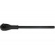 Ключ трещоточный 3/4'' ROCKFORCE RF-8026500MPB