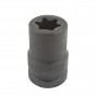 Головка ударная 3/4, E24 ROCKFORCE RF-46624