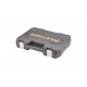 Набор инструмента 82 предмета 1/4"&1/2" (6-гр.)(4-32мм) PARTNER PA-4821-5