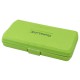Набор инструментов 46 предметов, 1/4", 6-гранные ForsLine FL-2462-5