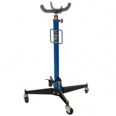 Стойка трансмиссионная гидравлическая 0,5т (110-200см) Forsage F-F0901