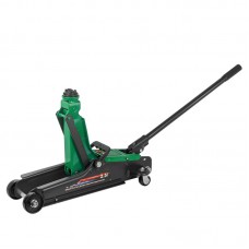 Äîïîëíèòåëüíàÿ êàðòèíêà