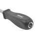 Вороток-викрутка під головку 1/4» 150мм WMC TOOLS WT-8143
