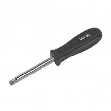Вороток-викрутка під головку 1/4» 150мм WMC TOOLS WT-8143