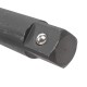 Вороток Г-образный двухсторонний ударный CR-Mo 500мм 3/4'' Rockforce RF-8156500MPB