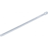 Подовжувач плаваючий 250ммL, 1/4'' ROCKFORCE RF-8042250W