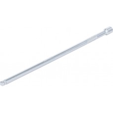 Подовжувач плаваючий 250ммL, 1/4'' ROCKFORCE RF-8042250W