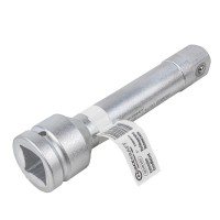 Удлинитель 200мм,1" FORCEKRAFT FK-8048200