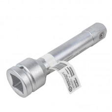 Удлинитель 200мм,1" FORCEKRAFT FK-8048200